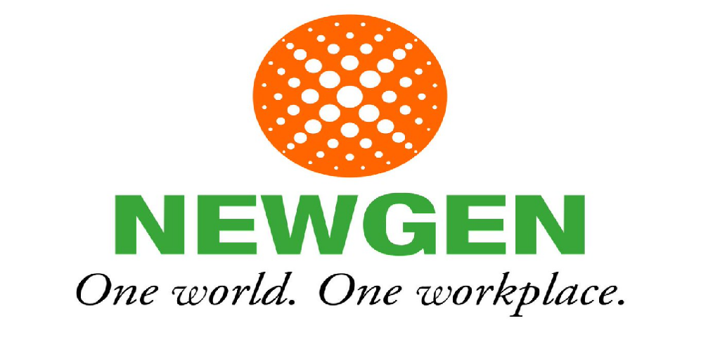 Newgen_logo