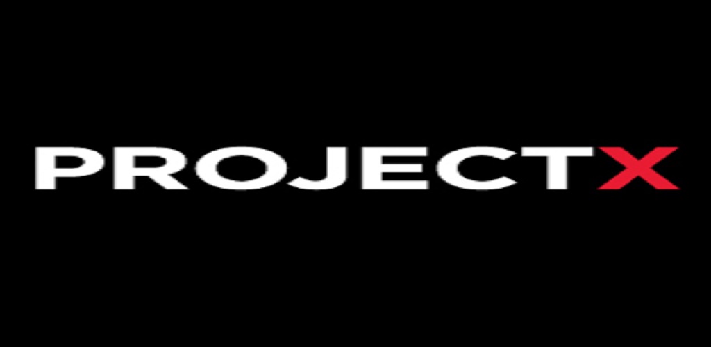proX_logo