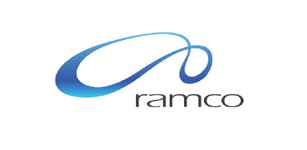 Ramco_logo